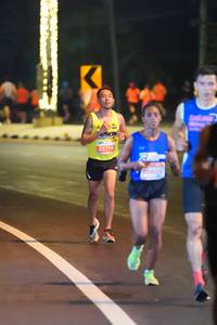 BIB: 25719, 3626
                            <button type="button" onclick="openModal(13972702)" class="btn btn-primary btn-sm float-right btn-popup" data-toggle="modal" data-target=".modal-high-quality">
                        <i class="fas fa-shopping-cart"></i> Add to Cart
                    </button>
                                            <button type="button" onclick="isThisMe(13972702, true)" class="btn btn-success btn-sm float-right btn-popup btn-isme hidden" data-toggle="tooltip" data-placement="bottom" title="นี่คือรูปของคุณใช่ไหม คลิกที่นี่เพื่อเอาเข้าอัลบั้ม">
                        <i class="fas fa-plus"></i> Add to album
                    </button>
                    <button type="button" onclick="isThisMe(13972702, false)" class="btn btn-warning btn-sm float-right btn-popup btn-isnotme hidden">
                        <i class="fas fa-ban"></i> Remove from album
                    </button>