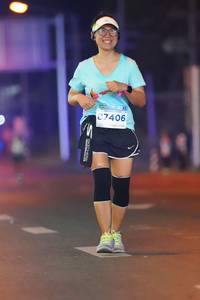 BIB: 27406
                            <button type="button" onclick="openModal(13720212)" class="btn btn-primary btn-sm float-right btn-popup" data-toggle="modal" data-target=".modal-high-quality">
                        <i class="fas fa-shopping-cart"></i> Add to Cart
                    </button>
                                            <button type="button" onclick="isThisMe(13720212, true)" class="btn btn-success btn-sm float-right btn-popup btn-isme hidden" data-toggle="tooltip" data-placement="bottom" title="นี่คือรูปของคุณใช่ไหม คลิกที่นี่เพื่อเอาเข้าอัลบั้ม">
                        <i class="fas fa-plus"></i> Add to album
                    </button>
                    <button type="button" onclick="isThisMe(13720212, false)" class="btn btn-warning btn-sm float-right btn-popup btn-isnotme hidden">
                        <i class="fas fa-ban"></i> Remove from album
                    </button>