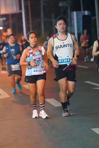 BIB: 47363, 48132
                            <button type="button" onclick="openModal(13721394)" class="btn btn-primary btn-sm float-right btn-popup" data-toggle="modal" data-target=".modal-high-quality">
                        <i class="fas fa-shopping-cart"></i> Add to Cart
                    </button>
                                            <button type="button" onclick="isThisMe(13721394, true)" class="btn btn-success btn-sm float-right btn-popup btn-isme hidden" data-toggle="tooltip" data-placement="bottom" title="นี่คือรูปของคุณใช่ไหม คลิกที่นี่เพื่อเอาเข้าอัลบั้ม">
                        <i class="fas fa-plus"></i> Add to album
                    </button>
                    <button type="button" onclick="isThisMe(13721394, false)" class="btn btn-warning btn-sm float-right btn-popup btn-isnotme hidden">
                        <i class="fas fa-ban"></i> Remove from album
                    </button>