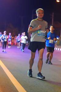 BIB: 93403
                            <button type="button" onclick="openModal(13720797)" class="btn btn-primary btn-sm float-right btn-popup" data-toggle="modal" data-target=".modal-high-quality">
                        <i class="fas fa-shopping-cart"></i> Add to Cart
                    </button>
                                            <button type="button" onclick="isThisMe(13720797, true)" class="btn btn-success btn-sm float-right btn-popup btn-isme hidden" data-toggle="tooltip" data-placement="bottom" title="นี่คือรูปของคุณใช่ไหม คลิกที่นี่เพื่อเอาเข้าอัลบั้ม">
                        <i class="fas fa-plus"></i> Add to album
                    </button>
                    <button type="button" onclick="isThisMe(13720797, false)" class="btn btn-warning btn-sm float-right btn-popup btn-isnotme hidden">
                        <i class="fas fa-ban"></i> Remove from album
                    </button>