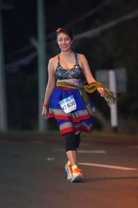 BIB: 47600
                            <button type="button" onclick="openModal(13720391)" class="btn btn-primary btn-sm float-right btn-popup" data-toggle="modal" data-target=".modal-high-quality">
                        <i class="fas fa-shopping-cart"></i> Add to Cart
                    </button>
                                            <button type="button" onclick="isThisMe(13720391, true)" class="btn btn-success btn-sm float-right btn-popup btn-isme hidden" data-toggle="tooltip" data-placement="bottom" title="นี่คือรูปของคุณใช่ไหม คลิกที่นี่เพื่อเอาเข้าอัลบั้ม">
                        <i class="fas fa-plus"></i> Add to album
                    </button>
                    <button type="button" onclick="isThisMe(13720391, false)" class="btn btn-warning btn-sm float-right btn-popup btn-isnotme hidden">
                        <i class="fas fa-ban"></i> Remove from album
                    </button>