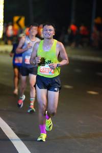 BIB: 27073
                            <button type="button" onclick="openModal(13988402)" class="btn btn-primary btn-sm float-right btn-popup" data-toggle="modal" data-target=".modal-high-quality">
                        <i class="fas fa-shopping-cart"></i> Add to Cart
                    </button>
                                            <button type="button" onclick="isThisMe(13988402, true)" class="btn btn-success btn-sm float-right btn-popup btn-isme hidden" data-toggle="tooltip" data-placement="bottom" title="นี่คือรูปของคุณใช่ไหม คลิกที่นี่เพื่อเอาเข้าอัลบั้ม">
                        <i class="fas fa-plus"></i> Add to album
                    </button>
                    <button type="button" onclick="isThisMe(13988402, false)" class="btn btn-warning btn-sm float-right btn-popup btn-isnotme hidden">
                        <i class="fas fa-ban"></i> Remove from album
                    </button>