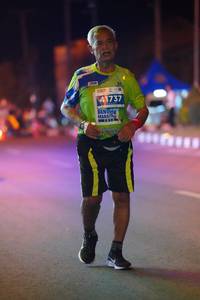 BIB: 41737, 42525, 
                            <button type="button" onclick="openModal(13720890)" class="btn btn-primary btn-sm float-right btn-popup" data-toggle="modal" data-target=".modal-high-quality">
                        <i class="fas fa-shopping-cart"></i> Add to Cart
                    </button>
                                            <button type="button" onclick="isThisMe(13720890, true)" class="btn btn-success btn-sm float-right btn-popup btn-isme hidden" data-toggle="tooltip" data-placement="bottom" title="นี่คือรูปของคุณใช่ไหม คลิกที่นี่เพื่อเอาเข้าอัลบั้ม">
                        <i class="fas fa-plus"></i> Add to album
                    </button>
                    <button type="button" onclick="isThisMe(13720890, false)" class="btn btn-warning btn-sm float-right btn-popup btn-isnotme hidden">
                        <i class="fas fa-ban"></i> Remove from album
                    </button>