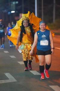 BIB: 77402
                            <button type="button" onclick="openModal(13720615)" class="btn btn-primary btn-sm float-right btn-popup" data-toggle="modal" data-target=".modal-high-quality">
                        <i class="fas fa-shopping-cart"></i> Add to Cart
                    </button>
                                            <button type="button" onclick="isThisMe(13720615, true)" class="btn btn-success btn-sm float-right btn-popup btn-isme hidden" data-toggle="tooltip" data-placement="bottom" title="นี่คือรูปของคุณใช่ไหม คลิกที่นี่เพื่อเอาเข้าอัลบั้ม">
                        <i class="fas fa-plus"></i> Add to album
                    </button>
                    <button type="button" onclick="isThisMe(13720615, false)" class="btn btn-warning btn-sm float-right btn-popup btn-isnotme hidden">
                        <i class="fas fa-ban"></i> Remove from album
                    </button>