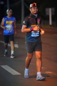 BIB: 45184
                            <button type="button" onclick="openModal(13720517)" class="btn btn-primary btn-sm float-right btn-popup" data-toggle="modal" data-target=".modal-high-quality">
                        <i class="fas fa-shopping-cart"></i> Add to Cart
                    </button>
                                            <button type="button" onclick="isThisMe(13720517, true)" class="btn btn-success btn-sm float-right btn-popup btn-isme hidden" data-toggle="tooltip" data-placement="bottom" title="นี่คือรูปของคุณใช่ไหม คลิกที่นี่เพื่อเอาเข้าอัลบั้ม">
                        <i class="fas fa-plus"></i> Add to album
                    </button>
                    <button type="button" onclick="isThisMe(13720517, false)" class="btn btn-warning btn-sm float-right btn-popup btn-isnotme hidden">
                        <i class="fas fa-ban"></i> Remove from album
                    </button>