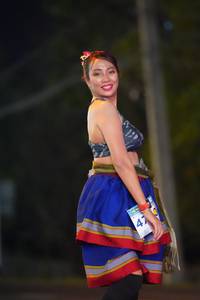 BIB: 
                            <button type="button" onclick="openModal(13720365)" class="btn btn-primary btn-sm float-right btn-popup" data-toggle="modal" data-target=".modal-high-quality">
                        <i class="fas fa-shopping-cart"></i> Add to Cart
                    </button>
                                            <button type="button" onclick="isThisMe(13720365, true)" class="btn btn-success btn-sm float-right btn-popup btn-isme hidden" data-toggle="tooltip" data-placement="bottom" title="นี่คือรูปของคุณใช่ไหม คลิกที่นี่เพื่อเอาเข้าอัลบั้ม">
                        <i class="fas fa-plus"></i> Add to album
                    </button>
                    <button type="button" onclick="isThisMe(13720365, false)" class="btn btn-warning btn-sm float-right btn-popup btn-isnotme hidden">
                        <i class="fas fa-ban"></i> Remove from album
                    </button>