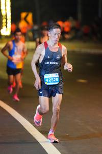BIB: 42528
                            <button type="button" onclick="openModal(13995866)" class="btn btn-primary btn-sm float-right btn-popup" data-toggle="modal" data-target=".modal-high-quality">
                        <i class="fas fa-shopping-cart"></i> Add to Cart
                    </button>
                                            <button type="button" onclick="isThisMe(13995866, true)" class="btn btn-success btn-sm float-right btn-popup btn-isme hidden" data-toggle="tooltip" data-placement="bottom" title="นี่คือรูปของคุณใช่ไหม คลิกที่นี่เพื่อเอาเข้าอัลบั้ม">
                        <i class="fas fa-plus"></i> Add to album
                    </button>
                    <button type="button" onclick="isThisMe(13995866, false)" class="btn btn-warning btn-sm float-right btn-popup btn-isnotme hidden">
                        <i class="fas fa-ban"></i> Remove from album
                    </button>