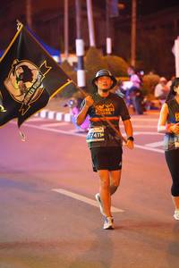 BIB: 77411
                            <button type="button" onclick="openModal(13720962)" class="btn btn-primary btn-sm float-right btn-popup" data-toggle="modal" data-target=".modal-high-quality">
                        <i class="fas fa-shopping-cart"></i> Add to Cart
                    </button>
                                            <button type="button" onclick="isThisMe(13720962, true)" class="btn btn-success btn-sm float-right btn-popup btn-isme hidden" data-toggle="tooltip" data-placement="bottom" title="นี่คือรูปของคุณใช่ไหม คลิกที่นี่เพื่อเอาเข้าอัลบั้ม">
                        <i class="fas fa-plus"></i> Add to album
                    </button>
                    <button type="button" onclick="isThisMe(13720962, false)" class="btn btn-warning btn-sm float-right btn-popup btn-isnotme hidden">
                        <i class="fas fa-ban"></i> Remove from album
                    </button>