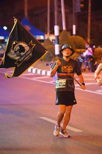 BIB: 
                            <button type="button" onclick="openModal(13720959)" class="btn btn-primary btn-sm float-right btn-popup" data-toggle="modal" data-target=".modal-high-quality">
                        <i class="fas fa-shopping-cart"></i> Add to Cart
                    </button>
                                            <button type="button" onclick="isThisMe(13720959, true)" class="btn btn-success btn-sm float-right btn-popup btn-isme hidden" data-toggle="tooltip" data-placement="bottom" title="นี่คือรูปของคุณใช่ไหม คลิกที่นี่เพื่อเอาเข้าอัลบั้ม">
                        <i class="fas fa-plus"></i> Add to album
                    </button>
                    <button type="button" onclick="isThisMe(13720959, false)" class="btn btn-warning btn-sm float-right btn-popup btn-isnotme hidden">
                        <i class="fas fa-ban"></i> Remove from album
                    </button>