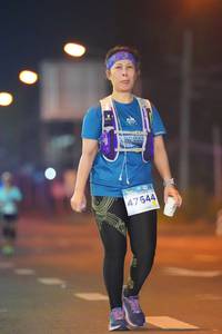 BIB: 47644
                            <button type="button" onclick="openModal(13720238)" class="btn btn-primary btn-sm float-right btn-popup" data-toggle="modal" data-target=".modal-high-quality">
                        <i class="fas fa-shopping-cart"></i> Add to Cart
                    </button>
                                            <button type="button" onclick="isThisMe(13720238, true)" class="btn btn-success btn-sm float-right btn-popup btn-isme hidden" data-toggle="tooltip" data-placement="bottom" title="นี่คือรูปของคุณใช่ไหม คลิกที่นี่เพื่อเอาเข้าอัลบั้ม">
                        <i class="fas fa-plus"></i> Add to album
                    </button>
                    <button type="button" onclick="isThisMe(13720238, false)" class="btn btn-warning btn-sm float-right btn-popup btn-isnotme hidden">
                        <i class="fas fa-ban"></i> Remove from album
                    </button>