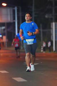 BIB: 47132
                            <button type="button" onclick="openModal(13720338)" class="btn btn-primary btn-sm float-right btn-popup" data-toggle="modal" data-target=".modal-high-quality">
                        <i class="fas fa-shopping-cart"></i> Add to Cart
                    </button>
                                            <button type="button" onclick="isThisMe(13720338, true)" class="btn btn-success btn-sm float-right btn-popup btn-isme hidden" data-toggle="tooltip" data-placement="bottom" title="นี่คือรูปของคุณใช่ไหม คลิกที่นี่เพื่อเอาเข้าอัลบั้ม">
                        <i class="fas fa-plus"></i> Add to album
                    </button>
                    <button type="button" onclick="isThisMe(13720338, false)" class="btn btn-warning btn-sm float-right btn-popup btn-isnotme hidden">
                        <i class="fas fa-ban"></i> Remove from album
                    </button>