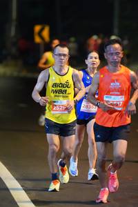 BIB: 612234, 617, 28365, 2525
                            <button type="button" onclick="openModal(14014622)" class="btn btn-primary btn-sm float-right btn-popup" data-toggle="modal" data-target=".modal-high-quality">
                        <i class="fas fa-shopping-cart"></i> Add to Cart
                    </button>
                                            <button type="button" onclick="isThisMe(14014622, true)" class="btn btn-success btn-sm float-right btn-popup btn-isme hidden" data-toggle="tooltip" data-placement="bottom" title="นี่คือรูปของคุณใช่ไหม คลิกที่นี่เพื่อเอาเข้าอัลบั้ม">
                        <i class="fas fa-plus"></i> Add to album
                    </button>
                    <button type="button" onclick="isThisMe(14014622, false)" class="btn btn-warning btn-sm float-right btn-popup btn-isnotme hidden">
                        <i class="fas fa-ban"></i> Remove from album
                    </button>