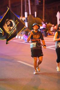 BIB: 77411
                            <button type="button" onclick="openModal(13720963)" class="btn btn-primary btn-sm float-right btn-popup" data-toggle="modal" data-target=".modal-high-quality">
                        <i class="fas fa-shopping-cart"></i> Add to Cart
                    </button>
                                            <button type="button" onclick="isThisMe(13720963, true)" class="btn btn-success btn-sm float-right btn-popup btn-isme hidden" data-toggle="tooltip" data-placement="bottom" title="นี่คือรูปของคุณใช่ไหม คลิกที่นี่เพื่อเอาเข้าอัลบั้ม">
                        <i class="fas fa-plus"></i> Add to album
                    </button>
                    <button type="button" onclick="isThisMe(13720963, false)" class="btn btn-warning btn-sm float-right btn-popup btn-isnotme hidden">
                        <i class="fas fa-ban"></i> Remove from album
                    </button>