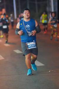 BIB: 46327
                            <button type="button" onclick="openModal(13721359)" class="btn btn-primary btn-sm float-right btn-popup" data-toggle="modal" data-target=".modal-high-quality">
                        <i class="fas fa-shopping-cart"></i> Add to Cart
                    </button>
                                            <button type="button" onclick="isThisMe(13721359, true)" class="btn btn-success btn-sm float-right btn-popup btn-isme hidden" data-toggle="tooltip" data-placement="bottom" title="นี่คือรูปของคุณใช่ไหม คลิกที่นี่เพื่อเอาเข้าอัลบั้ม">
                        <i class="fas fa-plus"></i> Add to album
                    </button>
                    <button type="button" onclick="isThisMe(13721359, false)" class="btn btn-warning btn-sm float-right btn-popup btn-isnotme hidden">
                        <i class="fas fa-ban"></i> Remove from album
                    </button>