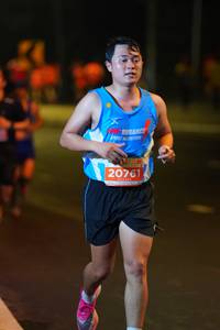 BIB: 20761
                            <button type="button" onclick="openModal(14015718)" class="btn btn-primary btn-sm float-right btn-popup" data-toggle="modal" data-target=".modal-high-quality">
                        <i class="fas fa-shopping-cart"></i> Add to Cart
                    </button>
                                            <button type="button" onclick="isThisMe(14015718, true)" class="btn btn-success btn-sm float-right btn-popup btn-isme hidden" data-toggle="tooltip" data-placement="bottom" title="นี่คือรูปของคุณใช่ไหม คลิกที่นี่เพื่อเอาเข้าอัลบั้ม">
                        <i class="fas fa-plus"></i> Add to album
                    </button>
                    <button type="button" onclick="isThisMe(14015718, false)" class="btn btn-warning btn-sm float-right btn-popup btn-isnotme hidden">
                        <i class="fas fa-ban"></i> Remove from album
                    </button>
