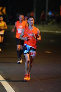 BIB: 7364
                            <button type="button" onclick="openModal(14021463)" class="btn btn-primary btn-sm float-right btn-popup" data-toggle="modal" data-target=".modal-high-quality">
                        <i class="fas fa-shopping-cart"></i> Add to Cart
                    </button>
                                            <button type="button" onclick="isThisMe(14021463, true)" class="btn btn-success btn-sm float-right btn-popup btn-isme hidden" data-toggle="tooltip" data-placement="bottom" title="นี่คือรูปของคุณใช่ไหม คลิกที่นี่เพื่อเอาเข้าอัลบั้ม">
                        <i class="fas fa-plus"></i> Add to album
                    </button>
                    <button type="button" onclick="isThisMe(14021463, false)" class="btn btn-warning btn-sm float-right btn-popup btn-isnotme hidden">
                        <i class="fas fa-ban"></i> Remove from album
                    </button>