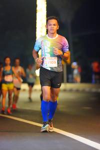 BIB: 29109
                            <button type="button" onclick="openModal(14125717)" class="btn btn-primary btn-sm float-right btn-popup" data-toggle="modal" data-target=".modal-high-quality">
                        <i class="fas fa-shopping-cart"></i> Add to Cart
                    </button>
                                            <button type="button" onclick="isThisMe(14125717, true)" class="btn btn-success btn-sm float-right btn-popup btn-isme hidden" data-toggle="tooltip" data-placement="bottom" title="นี่คือรูปของคุณใช่ไหม คลิกที่นี่เพื่อเอาเข้าอัลบั้ม">
                        <i class="fas fa-plus"></i> Add to album
                    </button>
                    <button type="button" onclick="isThisMe(14125717, false)" class="btn btn-warning btn-sm float-right btn-popup btn-isnotme hidden">
                        <i class="fas fa-ban"></i> Remove from album
                    </button>