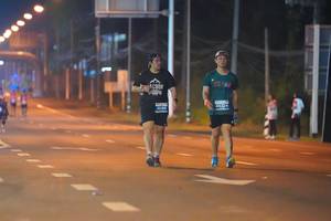 BIB: 46224, 44185
                            <button type="button" onclick="openModal(13720401)" class="btn btn-primary btn-sm float-right btn-popup" data-toggle="modal" data-target=".modal-high-quality">
                        <i class="fas fa-shopping-cart"></i> Add to Cart
                    </button>
                                            <button type="button" onclick="isThisMe(13720401, true)" class="btn btn-success btn-sm float-right btn-popup btn-isme hidden" data-toggle="tooltip" data-placement="bottom" title="นี่คือรูปของคุณใช่ไหม คลิกที่นี่เพื่อเอาเข้าอัลบั้ม">
                        <i class="fas fa-plus"></i> Add to album
                    </button>
                    <button type="button" onclick="isThisMe(13720401, false)" class="btn btn-warning btn-sm float-right btn-popup btn-isnotme hidden">
                        <i class="fas fa-ban"></i> Remove from album
                    </button>