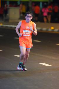 BIB: 21016
                            <button type="button" onclick="openModal(14017956)" class="btn btn-primary btn-sm float-right btn-popup" data-toggle="modal" data-target=".modal-high-quality">
                        <i class="fas fa-shopping-cart"></i> Add to Cart
                    </button>
                                            <button type="button" onclick="isThisMe(14017956, true)" class="btn btn-success btn-sm float-right btn-popup btn-isme hidden" data-toggle="tooltip" data-placement="bottom" title="นี่คือรูปของคุณใช่ไหม คลิกที่นี่เพื่อเอาเข้าอัลบั้ม">
                        <i class="fas fa-plus"></i> Add to album
                    </button>
                    <button type="button" onclick="isThisMe(14017956, false)" class="btn btn-warning btn-sm float-right btn-popup btn-isnotme hidden">
                        <i class="fas fa-ban"></i> Remove from album
                    </button>