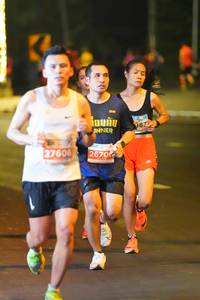 BIB: 987, 27606, 2670
                            <button type="button" onclick="openModal(14073359)" class="btn btn-primary btn-sm float-right btn-popup" data-toggle="modal" data-target=".modal-high-quality">
                        <i class="fas fa-shopping-cart"></i> Add to Cart
                    </button>
                                            <button type="button" onclick="isThisMe(14073359, true)" class="btn btn-success btn-sm float-right btn-popup btn-isme hidden" data-toggle="tooltip" data-placement="bottom" title="นี่คือรูปของคุณใช่ไหม คลิกที่นี่เพื่อเอาเข้าอัลบั้ม">
                        <i class="fas fa-plus"></i> Add to album
                    </button>
                    <button type="button" onclick="isThisMe(14073359, false)" class="btn btn-warning btn-sm float-right btn-popup btn-isnotme hidden">
                        <i class="fas fa-ban"></i> Remove from album
                    </button>