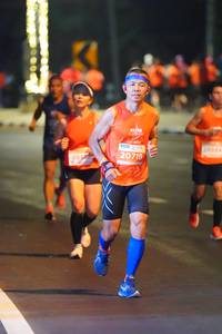 BIB: 20719
                            <button type="button" onclick="openModal(14072737)" class="btn btn-primary btn-sm float-right btn-popup" data-toggle="modal" data-target=".modal-high-quality">
                        <i class="fas fa-shopping-cart"></i> Add to Cart
                    </button>
                                            <button type="button" onclick="isThisMe(14072737, true)" class="btn btn-success btn-sm float-right btn-popup btn-isme hidden" data-toggle="tooltip" data-placement="bottom" title="นี่คือรูปของคุณใช่ไหม คลิกที่นี่เพื่อเอาเข้าอัลบั้ม">
                        <i class="fas fa-plus"></i> Add to album
                    </button>
                    <button type="button" onclick="isThisMe(14072737, false)" class="btn btn-warning btn-sm float-right btn-popup btn-isnotme hidden">
                        <i class="fas fa-ban"></i> Remove from album
                    </button>