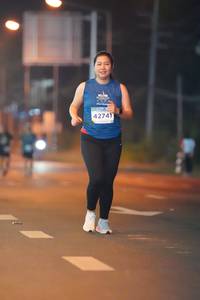 BIB: 42741
                            <button type="button" onclick="openModal(13720462)" class="btn btn-primary btn-sm float-right btn-popup" data-toggle="modal" data-target=".modal-high-quality">
                        <i class="fas fa-shopping-cart"></i> Add to Cart
                    </button>
                                            <button type="button" onclick="isThisMe(13720462, true)" class="btn btn-success btn-sm float-right btn-popup btn-isme hidden" data-toggle="tooltip" data-placement="bottom" title="นี่คือรูปของคุณใช่ไหม คลิกที่นี่เพื่อเอาเข้าอัลบั้ม">
                        <i class="fas fa-plus"></i> Add to album
                    </button>
                    <button type="button" onclick="isThisMe(13720462, false)" class="btn btn-warning btn-sm float-right btn-popup btn-isnotme hidden">
                        <i class="fas fa-ban"></i> Remove from album
                    </button>