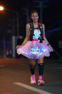 BIB: 42756
                            <button type="button" onclick="openModal(13720219)" class="btn btn-primary btn-sm float-right btn-popup" data-toggle="modal" data-target=".modal-high-quality">
                        <i class="fas fa-shopping-cart"></i> Add to Cart
                    </button>
                                            <button type="button" onclick="isThisMe(13720219, true)" class="btn btn-success btn-sm float-right btn-popup btn-isme hidden" data-toggle="tooltip" data-placement="bottom" title="นี่คือรูปของคุณใช่ไหม คลิกที่นี่เพื่อเอาเข้าอัลบั้ม">
                        <i class="fas fa-plus"></i> Add to album
                    </button>
                    <button type="button" onclick="isThisMe(13720219, false)" class="btn btn-warning btn-sm float-right btn-popup btn-isnotme hidden">
                        <i class="fas fa-ban"></i> Remove from album
                    </button>