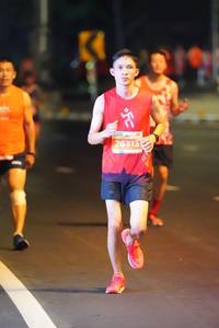 BIB: 26313
                            <button type="button" onclick="openModal(14074344)" class="btn btn-primary btn-sm float-right btn-popup" data-toggle="modal" data-target=".modal-high-quality">
                        <i class="fas fa-shopping-cart"></i> Add to Cart
                    </button>
                                            <button type="button" onclick="isThisMe(14074344, true)" class="btn btn-success btn-sm float-right btn-popup btn-isme hidden" data-toggle="tooltip" data-placement="bottom" title="นี่คือรูปของคุณใช่ไหม คลิกที่นี่เพื่อเอาเข้าอัลบั้ม">
                        <i class="fas fa-plus"></i> Add to album
                    </button>
                    <button type="button" onclick="isThisMe(14074344, false)" class="btn btn-warning btn-sm float-right btn-popup btn-isnotme hidden">
                        <i class="fas fa-ban"></i> Remove from album
                    </button>