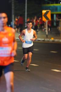 BIB: 46815
                            <button type="button" onclick="openModal(14073677)" class="btn btn-primary btn-sm float-right btn-popup" data-toggle="modal" data-target=".modal-high-quality">
                        <i class="fas fa-shopping-cart"></i> Add to Cart
                    </button>
                                            <button type="button" onclick="isThisMe(14073677, true)" class="btn btn-success btn-sm float-right btn-popup btn-isme hidden" data-toggle="tooltip" data-placement="bottom" title="นี่คือรูปของคุณใช่ไหม คลิกที่นี่เพื่อเอาเข้าอัลบั้ม">
                        <i class="fas fa-plus"></i> Add to album
                    </button>
                    <button type="button" onclick="isThisMe(14073677, false)" class="btn btn-warning btn-sm float-right btn-popup btn-isnotme hidden">
                        <i class="fas fa-ban"></i> Remove from album
                    </button>