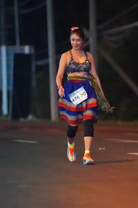 BIB: 4760
                            <button type="button" onclick="openModal(13720367)" class="btn btn-primary btn-sm float-right btn-popup" data-toggle="modal" data-target=".modal-high-quality">
                        <i class="fas fa-shopping-cart"></i> Add to Cart
                    </button>
                                            <button type="button" onclick="isThisMe(13720367, true)" class="btn btn-success btn-sm float-right btn-popup btn-isme hidden" data-toggle="tooltip" data-placement="bottom" title="นี่คือรูปของคุณใช่ไหม คลิกที่นี่เพื่อเอาเข้าอัลบั้ม">
                        <i class="fas fa-plus"></i> Add to album
                    </button>
                    <button type="button" onclick="isThisMe(13720367, false)" class="btn btn-warning btn-sm float-right btn-popup btn-isnotme hidden">
                        <i class="fas fa-ban"></i> Remove from album
                    </button>