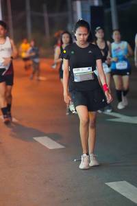 BIB: 
                            <button type="button" onclick="openModal(13721438)" class="btn btn-primary btn-sm float-right btn-popup" data-toggle="modal" data-target=".modal-high-quality">
                        <i class="fas fa-shopping-cart"></i> Add to Cart
                    </button>
                                            <button type="button" onclick="isThisMe(13721438, true)" class="btn btn-success btn-sm float-right btn-popup btn-isme hidden" data-toggle="tooltip" data-placement="bottom" title="นี่คือรูปของคุณใช่ไหม คลิกที่นี่เพื่อเอาเข้าอัลบั้ม">
                        <i class="fas fa-plus"></i> Add to album
                    </button>
                    <button type="button" onclick="isThisMe(13721438, false)" class="btn btn-warning btn-sm float-right btn-popup btn-isnotme hidden">
                        <i class="fas fa-ban"></i> Remove from album
                    </button>