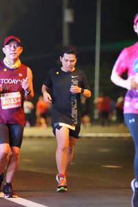 BIB: 20334
                            <button type="button" onclick="openModal(14129208)" class="btn btn-primary btn-sm float-right btn-popup" data-toggle="modal" data-target=".modal-high-quality">
                        <i class="fas fa-shopping-cart"></i> Add to Cart
                    </button>
                                            <button type="button" onclick="isThisMe(14129208, true)" class="btn btn-success btn-sm float-right btn-popup btn-isme hidden" data-toggle="tooltip" data-placement="bottom" title="นี่คือรูปของคุณใช่ไหม คลิกที่นี่เพื่อเอาเข้าอัลบั้ม">
                        <i class="fas fa-plus"></i> Add to album
                    </button>
                    <button type="button" onclick="isThisMe(14129208, false)" class="btn btn-warning btn-sm float-right btn-popup btn-isnotme hidden">
                        <i class="fas fa-ban"></i> Remove from album
                    </button>