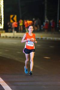 BIB: 43310
                            <button type="button" onclick="openModal(14070611)" class="btn btn-primary btn-sm float-right btn-popup" data-toggle="modal" data-target=".modal-high-quality">
                        <i class="fas fa-shopping-cart"></i> Add to Cart
                    </button>
                                            <button type="button" onclick="isThisMe(14070611, true)" class="btn btn-success btn-sm float-right btn-popup btn-isme hidden" data-toggle="tooltip" data-placement="bottom" title="นี่คือรูปของคุณใช่ไหม คลิกที่นี่เพื่อเอาเข้าอัลบั้ม">
                        <i class="fas fa-plus"></i> Add to album
                    </button>
                    <button type="button" onclick="isThisMe(14070611, false)" class="btn btn-warning btn-sm float-right btn-popup btn-isnotme hidden">
                        <i class="fas fa-ban"></i> Remove from album
                    </button>