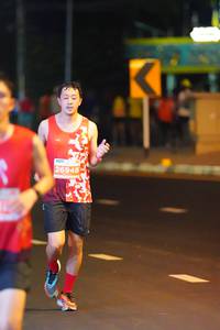 BIB: 26948
                            <button type="button" onclick="openModal(14074431)" class="btn btn-primary btn-sm float-right btn-popup" data-toggle="modal" data-target=".modal-high-quality">
                        <i class="fas fa-shopping-cart"></i> Add to Cart
                    </button>
                                            <button type="button" onclick="isThisMe(14074431, true)" class="btn btn-success btn-sm float-right btn-popup btn-isme hidden" data-toggle="tooltip" data-placement="bottom" title="นี่คือรูปของคุณใช่ไหม คลิกที่นี่เพื่อเอาเข้าอัลบั้ม">
                        <i class="fas fa-plus"></i> Add to album
                    </button>
                    <button type="button" onclick="isThisMe(14074431, false)" class="btn btn-warning btn-sm float-right btn-popup btn-isnotme hidden">
                        <i class="fas fa-ban"></i> Remove from album
                    </button>