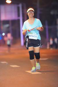 BIB: 87406
                            <button type="button" onclick="openModal(13720197)" class="btn btn-primary btn-sm float-right btn-popup" data-toggle="modal" data-target=".modal-high-quality">
                        <i class="fas fa-shopping-cart"></i> Add to Cart
                    </button>
                                            <button type="button" onclick="isThisMe(13720197, true)" class="btn btn-success btn-sm float-right btn-popup btn-isme hidden" data-toggle="tooltip" data-placement="bottom" title="นี่คือรูปของคุณใช่ไหม คลิกที่นี่เพื่อเอาเข้าอัลบั้ม">
                        <i class="fas fa-plus"></i> Add to album
                    </button>
                    <button type="button" onclick="isThisMe(13720197, false)" class="btn btn-warning btn-sm float-right btn-popup btn-isnotme hidden">
                        <i class="fas fa-ban"></i> Remove from album
                    </button>