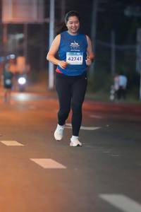 BIB: 42741
                            <button type="button" onclick="openModal(13720463)" class="btn btn-primary btn-sm float-right btn-popup" data-toggle="modal" data-target=".modal-high-quality">
                        <i class="fas fa-shopping-cart"></i> Add to Cart
                    </button>
                                            <button type="button" onclick="isThisMe(13720463, true)" class="btn btn-success btn-sm float-right btn-popup btn-isme hidden" data-toggle="tooltip" data-placement="bottom" title="นี่คือรูปของคุณใช่ไหม คลิกที่นี่เพื่อเอาเข้าอัลบั้ม">
                        <i class="fas fa-plus"></i> Add to album
                    </button>
                    <button type="button" onclick="isThisMe(13720463, false)" class="btn btn-warning btn-sm float-right btn-popup btn-isnotme hidden">
                        <i class="fas fa-ban"></i> Remove from album
                    </button>