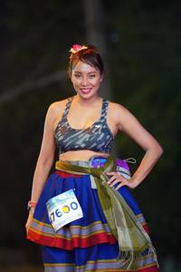 BIB: 7600
                            <button type="button" onclick="openModal(13720370)" class="btn btn-primary btn-sm float-right btn-popup" data-toggle="modal" data-target=".modal-high-quality">
                        <i class="fas fa-shopping-cart"></i> Add to Cart
                    </button>
                                            <button type="button" onclick="isThisMe(13720370, true)" class="btn btn-success btn-sm float-right btn-popup btn-isme hidden" data-toggle="tooltip" data-placement="bottom" title="นี่คือรูปของคุณใช่ไหม คลิกที่นี่เพื่อเอาเข้าอัลบั้ม">
                        <i class="fas fa-plus"></i> Add to album
                    </button>
                    <button type="button" onclick="isThisMe(13720370, false)" class="btn btn-warning btn-sm float-right btn-popup btn-isnotme hidden">
                        <i class="fas fa-ban"></i> Remove from album
                    </button>