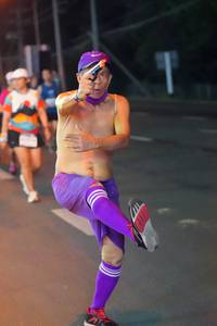 BIB: 
                            <button type="button" onclick="openModal(13721503)" class="btn btn-primary btn-sm float-right btn-popup" data-toggle="modal" data-target=".modal-high-quality">
                        <i class="fas fa-shopping-cart"></i> Add to Cart
                    </button>
                                            <button type="button" onclick="isThisMe(13721503, true)" class="btn btn-success btn-sm float-right btn-popup btn-isme hidden" data-toggle="tooltip" data-placement="bottom" title="นี่คือรูปของคุณใช่ไหม คลิกที่นี่เพื่อเอาเข้าอัลบั้ม">
                        <i class="fas fa-plus"></i> Add to album
                    </button>
                    <button type="button" onclick="isThisMe(13721503, false)" class="btn btn-warning btn-sm float-right btn-popup btn-isnotme hidden">
                        <i class="fas fa-ban"></i> Remove from album
                    </button>