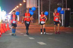 BIB: 
                            <button type="button" onclick="openModal(13720332)" class="btn btn-primary btn-sm float-right btn-popup" data-toggle="modal" data-target=".modal-high-quality">
                        <i class="fas fa-shopping-cart"></i> Add to Cart
                    </button>
                                            <button type="button" onclick="isThisMe(13720332, true)" class="btn btn-success btn-sm float-right btn-popup btn-isme hidden" data-toggle="tooltip" data-placement="bottom" title="นี่คือรูปของคุณใช่ไหม คลิกที่นี่เพื่อเอาเข้าอัลบั้ม">
                        <i class="fas fa-plus"></i> Add to album
                    </button>
                    <button type="button" onclick="isThisMe(13720332, false)" class="btn btn-warning btn-sm float-right btn-popup btn-isnotme hidden">
                        <i class="fas fa-ban"></i> Remove from album
                    </button>