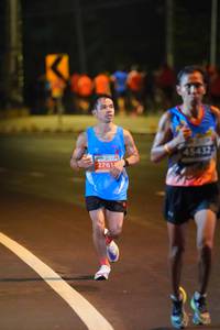 BIB: 45432, 27613
                            <button type="button" onclick="openModal(13971210)" class="btn btn-primary btn-sm float-right btn-popup" data-toggle="modal" data-target=".modal-high-quality">
                        <i class="fas fa-shopping-cart"></i> Add to Cart
                    </button>
                                            <button type="button" onclick="isThisMe(13971210, true)" class="btn btn-success btn-sm float-right btn-popup btn-isme hidden" data-toggle="tooltip" data-placement="bottom" title="นี่คือรูปของคุณใช่ไหม คลิกที่นี่เพื่อเอาเข้าอัลบั้ม">
                        <i class="fas fa-plus"></i> Add to album
                    </button>
                    <button type="button" onclick="isThisMe(13971210, false)" class="btn btn-warning btn-sm float-right btn-popup btn-isnotme hidden">
                        <i class="fas fa-ban"></i> Remove from album
                    </button>