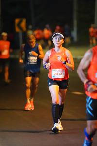 BIB: 24121
                            <button type="button" onclick="openModal(14072853)" class="btn btn-primary btn-sm float-right btn-popup" data-toggle="modal" data-target=".modal-high-quality">
                        <i class="fas fa-shopping-cart"></i> Add to Cart
                    </button>
                                            <button type="button" onclick="isThisMe(14072853, true)" class="btn btn-success btn-sm float-right btn-popup btn-isme hidden" data-toggle="tooltip" data-placement="bottom" title="นี่คือรูปของคุณใช่ไหม คลิกที่นี่เพื่อเอาเข้าอัลบั้ม">
                        <i class="fas fa-plus"></i> Add to album
                    </button>
                    <button type="button" onclick="isThisMe(14072853, false)" class="btn btn-warning btn-sm float-right btn-popup btn-isnotme hidden">
                        <i class="fas fa-ban"></i> Remove from album
                    </button>