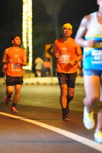 BIB: 26378, 26247
                            <button type="button" onclick="openModal(14083104)" class="btn btn-primary btn-sm float-right btn-popup" data-toggle="modal" data-target=".modal-high-quality">
                        <i class="fas fa-shopping-cart"></i> Add to Cart
                    </button>
                                            <button type="button" onclick="isThisMe(14083104, true)" class="btn btn-success btn-sm float-right btn-popup btn-isme hidden" data-toggle="tooltip" data-placement="bottom" title="นี่คือรูปของคุณใช่ไหม คลิกที่นี่เพื่อเอาเข้าอัลบั้ม">
                        <i class="fas fa-plus"></i> Add to album
                    </button>
                    <button type="button" onclick="isThisMe(14083104, false)" class="btn btn-warning btn-sm float-right btn-popup btn-isnotme hidden">
                        <i class="fas fa-ban"></i> Remove from album
                    </button>