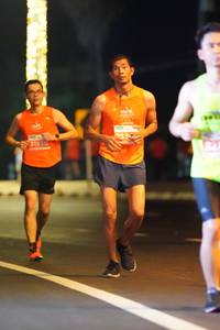 BIB: 253, 21950
                            <button type="button" onclick="openModal(14126873)" class="btn btn-primary btn-sm float-right btn-popup" data-toggle="modal" data-target=".modal-high-quality">
                        <i class="fas fa-shopping-cart"></i> Add to Cart
                    </button>
                                            <button type="button" onclick="isThisMe(14126873, true)" class="btn btn-success btn-sm float-right btn-popup btn-isme hidden" data-toggle="tooltip" data-placement="bottom" title="นี่คือรูปของคุณใช่ไหม คลิกที่นี่เพื่อเอาเข้าอัลบั้ม">
                        <i class="fas fa-plus"></i> Add to album
                    </button>
                    <button type="button" onclick="isThisMe(14126873, false)" class="btn btn-warning btn-sm float-right btn-popup btn-isnotme hidden">
                        <i class="fas fa-ban"></i> Remove from album
                    </button>