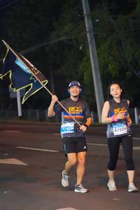 BIB: 77411, 47524
                            <button type="button" onclick="openModal(13721159)" class="btn btn-primary btn-sm float-right btn-popup" data-toggle="modal" data-target=".modal-high-quality">
                        <i class="fas fa-shopping-cart"></i> Add to Cart
                    </button>
                                            <button type="button" onclick="isThisMe(13721159, true)" class="btn btn-success btn-sm float-right btn-popup btn-isme hidden" data-toggle="tooltip" data-placement="bottom" title="นี่คือรูปของคุณใช่ไหม คลิกที่นี่เพื่อเอาเข้าอัลบั้ม">
                        <i class="fas fa-plus"></i> Add to album
                    </button>
                    <button type="button" onclick="isThisMe(13721159, false)" class="btn btn-warning btn-sm float-right btn-popup btn-isnotme hidden">
                        <i class="fas fa-ban"></i> Remove from album
                    </button>