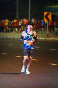 BIB: 27127
                            <button type="button" onclick="openModal(14070322)" class="btn btn-primary btn-sm float-right btn-popup" data-toggle="modal" data-target=".modal-high-quality">
                        <i class="fas fa-shopping-cart"></i> Add to Cart
                    </button>
                                            <button type="button" onclick="isThisMe(14070322, true)" class="btn btn-success btn-sm float-right btn-popup btn-isme hidden" data-toggle="tooltip" data-placement="bottom" title="นี่คือรูปของคุณใช่ไหม คลิกที่นี่เพื่อเอาเข้าอัลบั้ม">
                        <i class="fas fa-plus"></i> Add to album
                    </button>
                    <button type="button" onclick="isThisMe(14070322, false)" class="btn btn-warning btn-sm float-right btn-popup btn-isnotme hidden">
                        <i class="fas fa-ban"></i> Remove from album
                    </button>