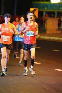 BIB: 145678, 20370
                            <button type="button" onclick="openModal(14025133)" class="btn btn-primary btn-sm float-right btn-popup" data-toggle="modal" data-target=".modal-high-quality">
                        <i class="fas fa-shopping-cart"></i> Add to Cart
                    </button>
                                            <button type="button" onclick="isThisMe(14025133, true)" class="btn btn-success btn-sm float-right btn-popup btn-isme hidden" data-toggle="tooltip" data-placement="bottom" title="นี่คือรูปของคุณใช่ไหม คลิกที่นี่เพื่อเอาเข้าอัลบั้ม">
                        <i class="fas fa-plus"></i> Add to album
                    </button>
                    <button type="button" onclick="isThisMe(14025133, false)" class="btn btn-warning btn-sm float-right btn-popup btn-isnotme hidden">
                        <i class="fas fa-ban"></i> Remove from album
                    </button>