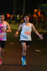 BIB: 25646, 0228
                            <button type="button" onclick="openModal(14017009)" class="btn btn-primary btn-sm float-right btn-popup" data-toggle="modal" data-target=".modal-high-quality">
                        <i class="fas fa-shopping-cart"></i> Add to Cart
                    </button>
                                            <button type="button" onclick="isThisMe(14017009, true)" class="btn btn-success btn-sm float-right btn-popup btn-isme hidden" data-toggle="tooltip" data-placement="bottom" title="นี่คือรูปของคุณใช่ไหม คลิกที่นี่เพื่อเอาเข้าอัลบั้ม">
                        <i class="fas fa-plus"></i> Add to album
                    </button>
                    <button type="button" onclick="isThisMe(14017009, false)" class="btn btn-warning btn-sm float-right btn-popup btn-isnotme hidden">
                        <i class="fas fa-ban"></i> Remove from album
                    </button>