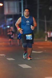 BIB: 42160
                            <button type="button" onclick="openModal(13720439)" class="btn btn-primary btn-sm float-right btn-popup" data-toggle="modal" data-target=".modal-high-quality">
                        <i class="fas fa-shopping-cart"></i> Add to Cart
                    </button>
                                            <button type="button" onclick="isThisMe(13720439, true)" class="btn btn-success btn-sm float-right btn-popup btn-isme hidden" data-toggle="tooltip" data-placement="bottom" title="นี่คือรูปของคุณใช่ไหม คลิกที่นี่เพื่อเอาเข้าอัลบั้ม">
                        <i class="fas fa-plus"></i> Add to album
                    </button>
                    <button type="button" onclick="isThisMe(13720439, false)" class="btn btn-warning btn-sm float-right btn-popup btn-isnotme hidden">
                        <i class="fas fa-ban"></i> Remove from album
                    </button>