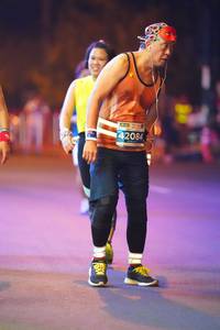 BIB: 142084
                            <button type="button" onclick="openModal(13720715)" class="btn btn-primary btn-sm float-right btn-popup" data-toggle="modal" data-target=".modal-high-quality">
                        <i class="fas fa-shopping-cart"></i> Add to Cart
                    </button>
                                            <button type="button" onclick="isThisMe(13720715, true)" class="btn btn-success btn-sm float-right btn-popup btn-isme hidden" data-toggle="tooltip" data-placement="bottom" title="นี่คือรูปของคุณใช่ไหม คลิกที่นี่เพื่อเอาเข้าอัลบั้ม">
                        <i class="fas fa-plus"></i> Add to album
                    </button>
                    <button type="button" onclick="isThisMe(13720715, false)" class="btn btn-warning btn-sm float-right btn-popup btn-isnotme hidden">
                        <i class="fas fa-ban"></i> Remove from album
                    </button>