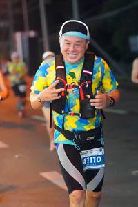 BIB: 41110
                            <button type="button" onclick="openModal(13721567)" class="btn btn-primary btn-sm float-right btn-popup" data-toggle="modal" data-target=".modal-high-quality">
                        <i class="fas fa-shopping-cart"></i> Add to Cart
                    </button>
                                            <button type="button" onclick="isThisMe(13721567, true)" class="btn btn-success btn-sm float-right btn-popup btn-isme hidden" data-toggle="tooltip" data-placement="bottom" title="นี่คือรูปของคุณใช่ไหม คลิกที่นี่เพื่อเอาเข้าอัลบั้ม">
                        <i class="fas fa-plus"></i> Add to album
                    </button>
                    <button type="button" onclick="isThisMe(13721567, false)" class="btn btn-warning btn-sm float-right btn-popup btn-isnotme hidden">
                        <i class="fas fa-ban"></i> Remove from album
                    </button>